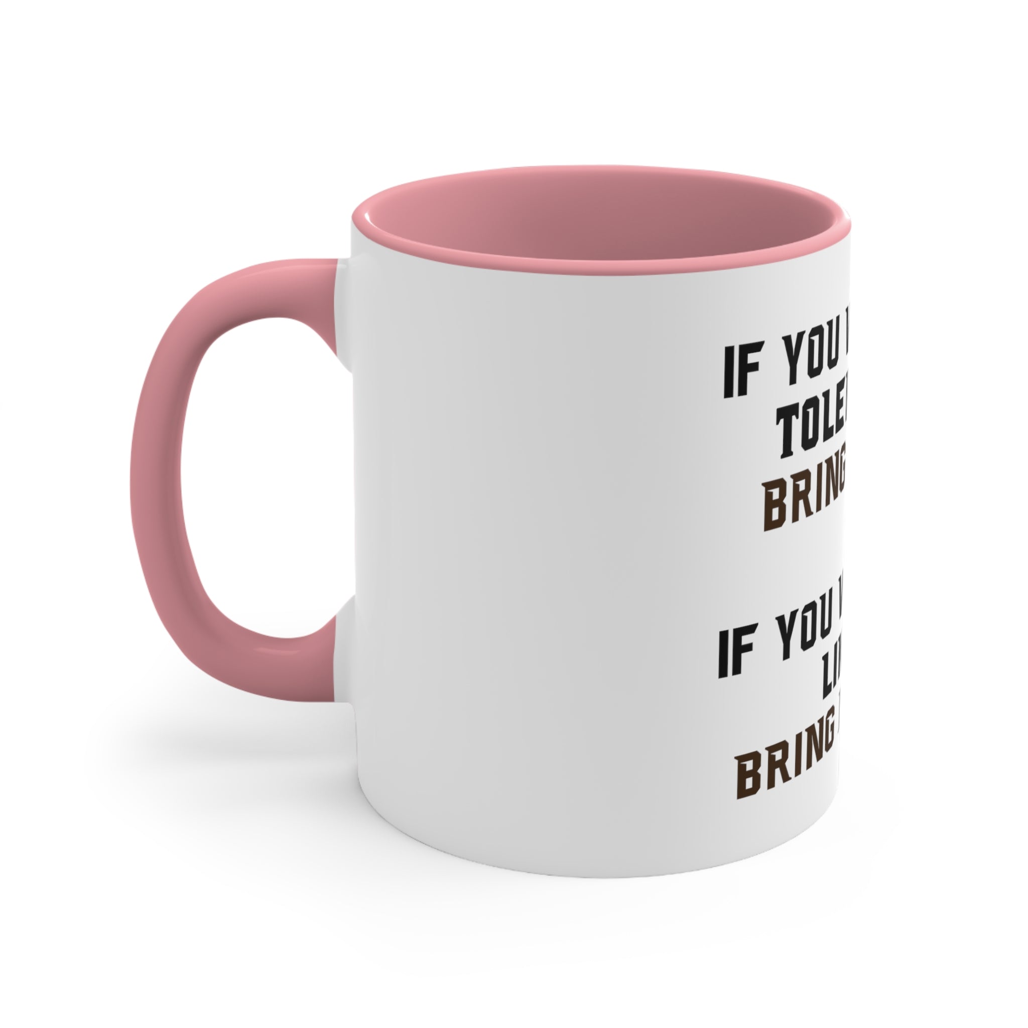 Funny Meme  Coffee Mug